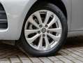 Renault ZOE R110 Z.E.50 Ecperience Grey - thumbnail 10