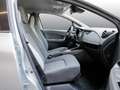 Renault ZOE R110 Z.E.50 Ecperience Grey - thumbnail 4
