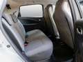 Renault ZOE R110 Z.E.50 Ecperience Grey - thumbnail 5