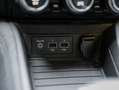Renault ZOE R110 Z.E.50 Ecperience Grey - thumbnail 14