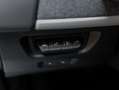 Renault ZOE R110 Z.E.50 Ecperience Grey - thumbnail 13