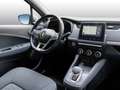 Renault ZOE R110 Z.E.50 Ecperience Grey - thumbnail 6
