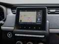 Renault ZOE R110 Z.E.50 Ecperience Grey - thumbnail 8