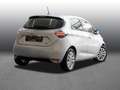 Renault ZOE R110 Z.E.50 Ecperience Grey - thumbnail 2