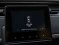 Renault ZOE R110 Z.E.50 Ecperience Grey - thumbnail 16