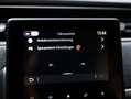 Renault ZOE R110 Z.E.50 Ecperience Grey - thumbnail 18