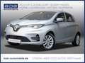 Renault ZOE R110 Z.E.50 Ecperience Grey - thumbnail 1