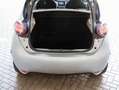 Renault ZOE R110 Z.E.50 Ecperience Grey - thumbnail 11