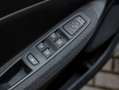 Renault ZOE R110 Z.E.50 Ecperience Grey - thumbnail 12