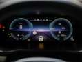 Renault ZOE R110 Z.E.50 Ecperience Grey - thumbnail 15