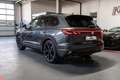 Volkswagen Touareg 3.0 TDI 4M R-Line AHK PANO FINAL EDITION Grau - thumbnail 9