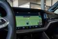 Volkswagen Touareg 3.0 TDI 4M R-Line AHK PANO FINAL EDITION Grau - thumbnail 21
