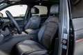 Volkswagen Touareg 3.0 TDI 4M R-Line AHK PANO FINAL EDITION Grau - thumbnail 15
