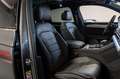Volkswagen Touareg 3.0 TDI 4M R-Line AHK PANO FINAL EDITION Grau - thumbnail 18