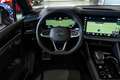Volkswagen Touareg 3.0 TDI 4M R-Line AHK PANO FINAL EDITION Grau - thumbnail 26