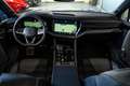 Volkswagen Touareg 3.0 TDI 4M R-Line AHK PANO FINAL EDITION Grau - thumbnail 28