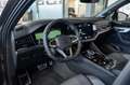 Volkswagen Touareg 3.0 TDI 4M R-Line AHK PANO FINAL EDITION Grau - thumbnail 14