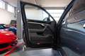 Volkswagen Touareg 3.0 TDI 4M R-Line AHK PANO FINAL EDITION Grau - thumbnail 13
