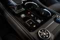 Volkswagen Touareg 3.0 TDI 4M R-Line AHK PANO FINAL EDITION Grau - thumbnail 25