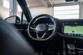 Volkswagen Touareg 3.0 TDI 4M R-Line AHK PANO FINAL EDITION Grau - thumbnail 27