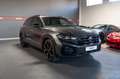 Volkswagen Touareg 3.0 TDI 4M R-Line AHK PANO FINAL EDITION Grau - thumbnail 7
