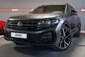 Volkswagen Touareg 3.0 TDI 4M R-Line AHK PANO FINAL EDITION Grau - thumbnail 2