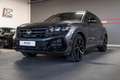 Volkswagen Touareg 3.0 TDI 4M R-Line AHK PANO FINAL EDITION Grau - thumbnail 6