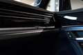 Volkswagen Touareg 3.0 TDI 4M R-Line AHK PANO FINAL EDITION Grau - thumbnail 29