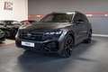 Volkswagen Touareg 3.0 TDI 4M R-Line AHK PANO FINAL EDITION Grau - thumbnail 5