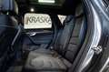 Volkswagen Touareg 3.0 TDI 4M R-Line AHK PANO FINAL EDITION Grau - thumbnail 16