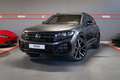 Volkswagen Touareg 3.0 TDI 4M R-Line AHK PANO FINAL EDITION Grau - thumbnail 1
