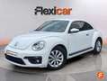 Volkswagen Beetle 1.2 TSI Beetlemanía 77kW Blanco - thumbnail 3