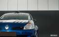 Renault Clio RS R3 Maxi Blauw - thumbnail 10