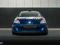 Renault Clio RS R3 Maxi Bleu - thumbnail 3