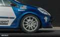 Renault Clio RS R3 Maxi Blauw - thumbnail 11