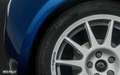 Renault Clio RS R3 Maxi Bleu - thumbnail 12