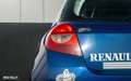 Renault Clio RS R3 Maxi Bleu - thumbnail 14