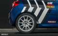 Renault Clio RS R3 Maxi Blauw - thumbnail 7