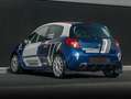 Renault Clio RS R3 Maxi Bleu - thumbnail 4