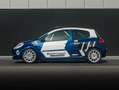 Renault Clio RS R3 Maxi Blau - thumbnail 2