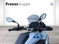 BMW R 1300 GS *Alukoffer*Lieferung* Weiß - thumbnail 18