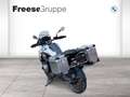 BMW R 1300 GS *Alukoffer*Lieferung* Weiß - thumbnail 11