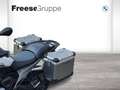 BMW R 1300 GS *Alukoffer*Lieferung* Weiß - thumbnail 7