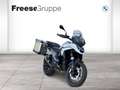 BMW R 1300 GS *Alukoffer*Lieferung* Weiß - thumbnail 1