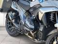 BMW R 1300 GS *Alukoffer*Lieferung* Weiß - thumbnail 5