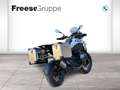 BMW R 1300 GS *Alukoffer*Lieferung* Weiß - thumbnail 13