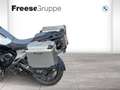 BMW R 1300 GS *Alukoffer*Lieferung* Weiß - thumbnail 15