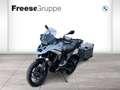 BMW R 1300 GS *Alukoffer*Lieferung* Weiß - thumbnail 4