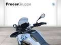 BMW R 1300 GS *Alukoffer*Lieferung* Weiß - thumbnail 10