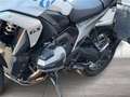 BMW R 1300 GS *Alukoffer*Lieferung* Weiß - thumbnail 12